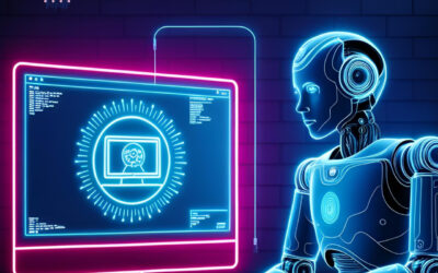 Inteligência Artificial