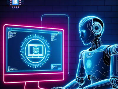 Inteligência Artificial