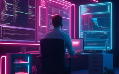 Gestão e Qualidade de Software