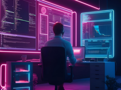 Gestão e Qualidade de Software