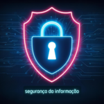 Segurança da Informação
