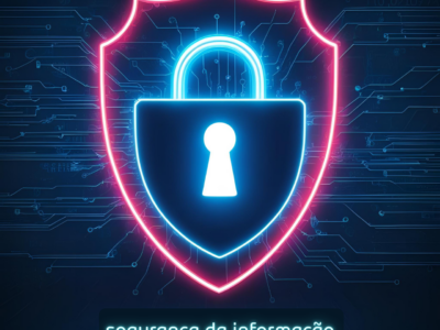 Segurança da Informação