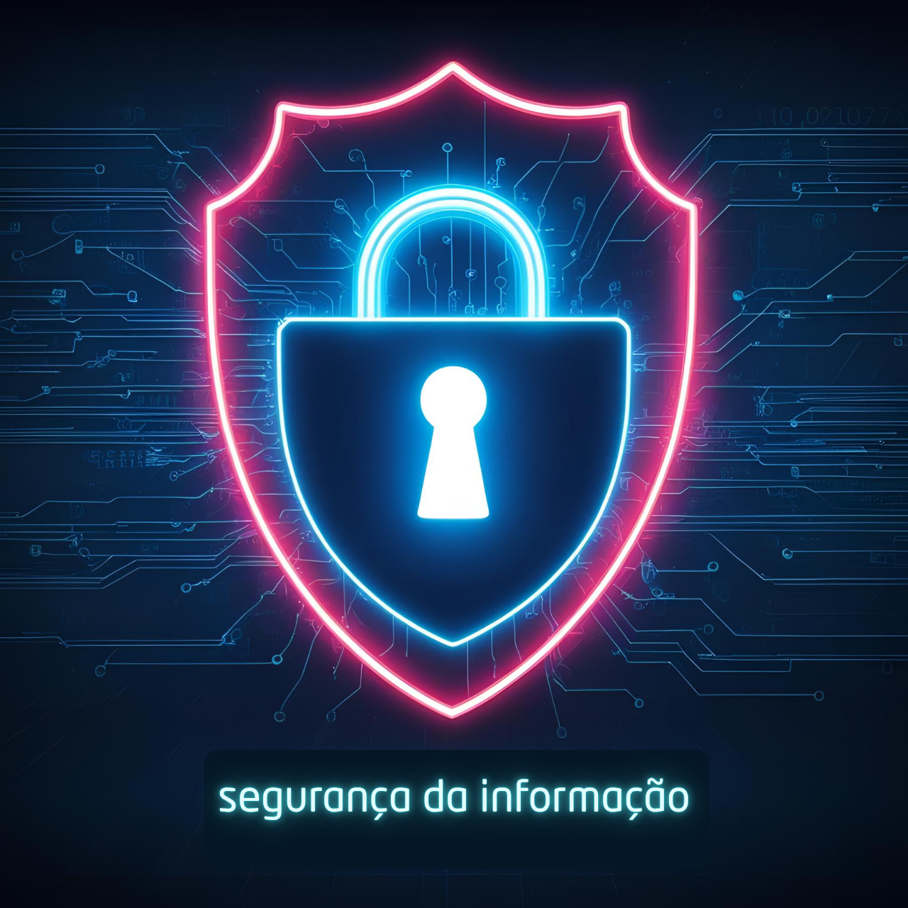 Fabrange – Segurança da Informação