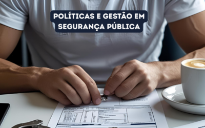 curso miniatura