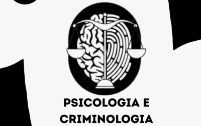 curso miniatura