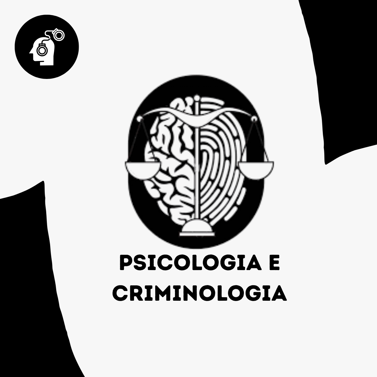 Fabrange – Psicologia e Criminologia