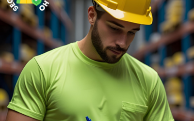 curso miniatura