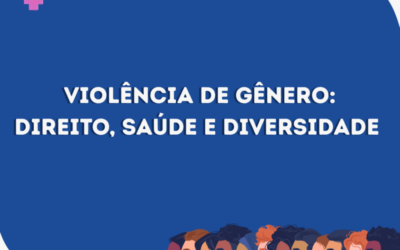 curso miniatura