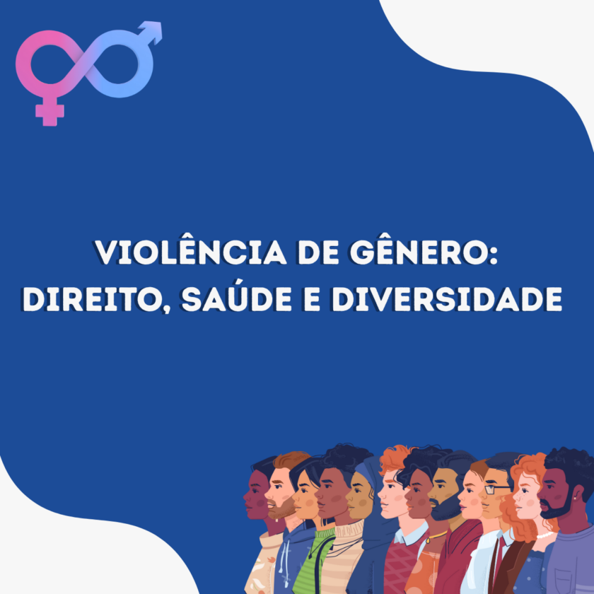 Fabrange – Violencia de Genero