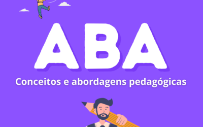 curso miniatura