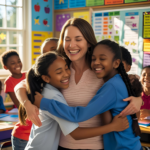 Afetividade como Valor Educacional Humano – 450h