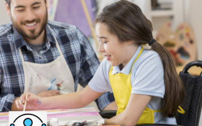 curso miniatura
