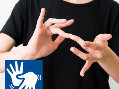 Atendimento Educacional Especializado com Ênfase em Libras – 1420h
