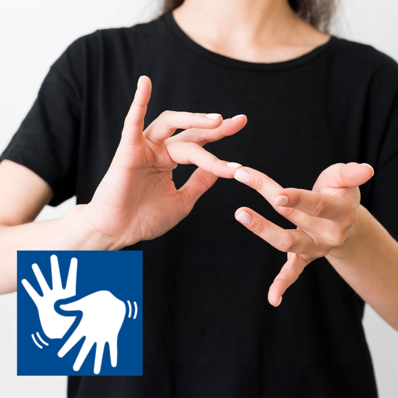 Atendimento Educacional Especializado com Ênfase em Libras – 1420h