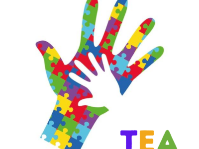 Atendimento Educacional Especializado com Ênfase em TEA – 1420h