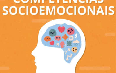 curso miniatura
