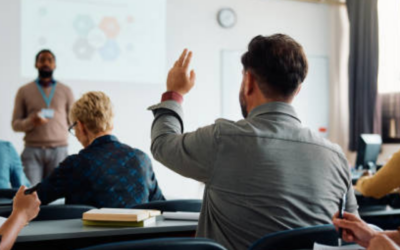 curso miniatura