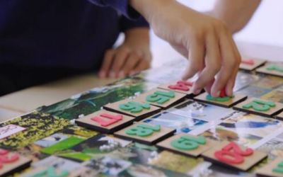 curso miniatura
