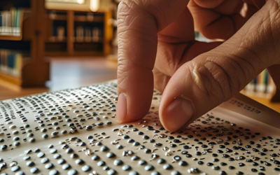 curso miniatura