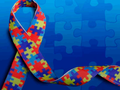 Educação Especial com Ênfase em Transtorno do Espectro Autista (TEA) – 780h