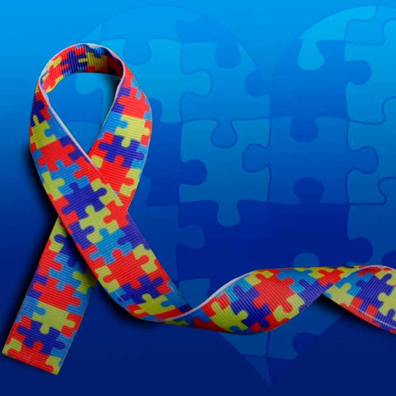 Educação Especial com Ênfase em Transtorno do Espectro Autista – 780h