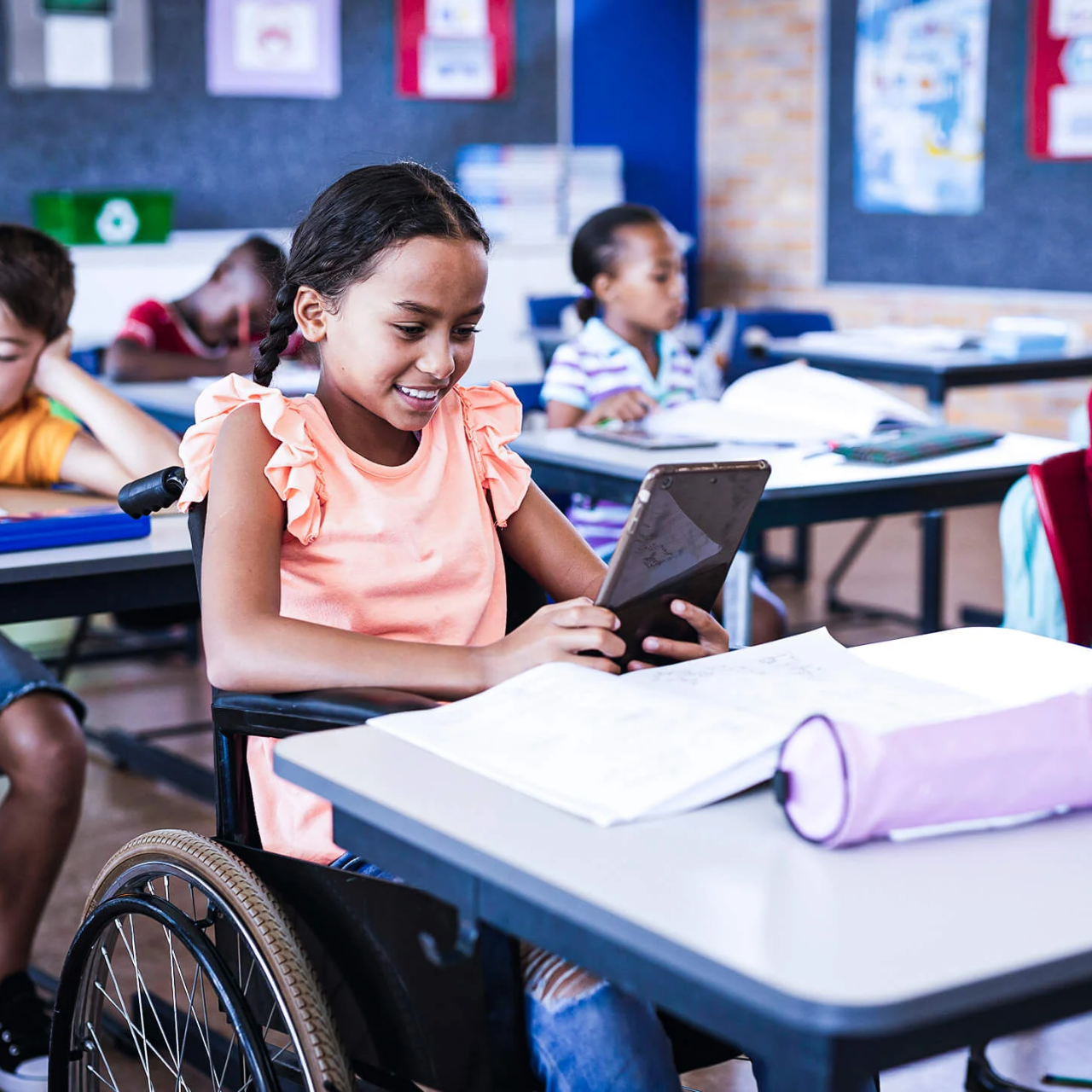 Fabrange – Educação Especial e Infantil – 450h