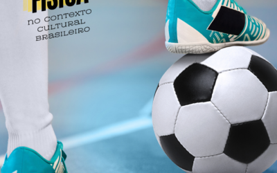 curso miniatura