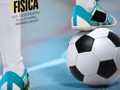 Educação Física Escolar no Contexto Cultural Brasileiro