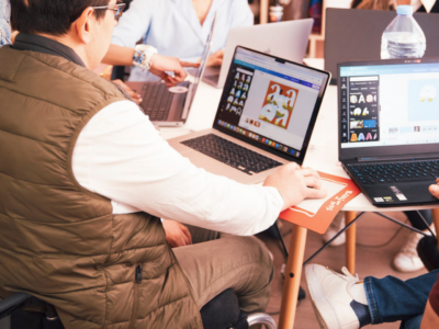 Educação Inclusiva e Tecnologia