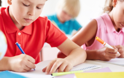 curso miniatura