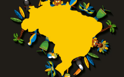 curso miniatura
