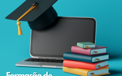 curso miniatura
