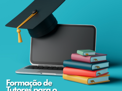 Formação de Tutores para o EAD