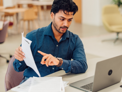 Gestão Escolar Integradora: Administração, Inspeção, Orientação, Coordenação e Supervisão