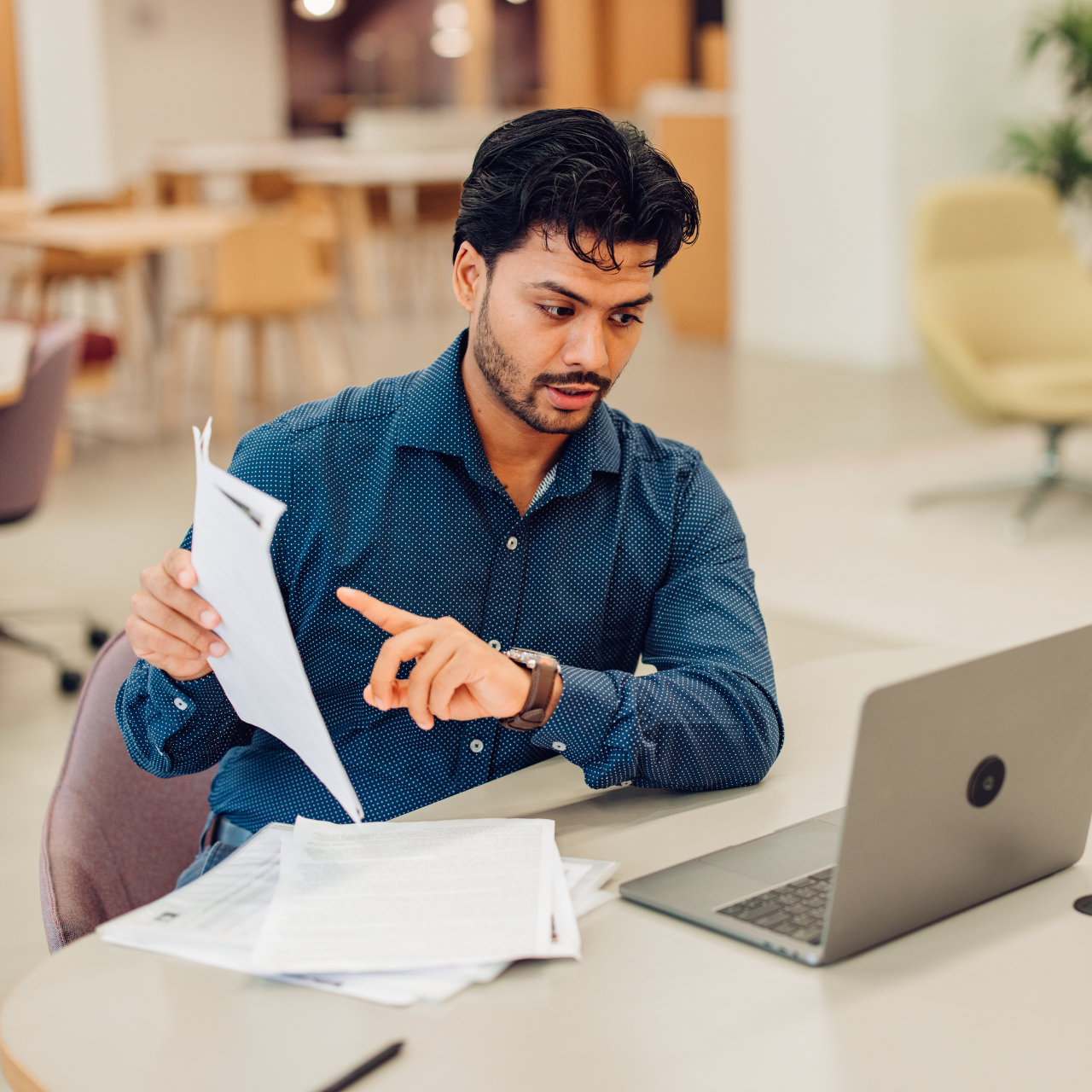 Gestão Escolar Integradora_ Administração, Inspeção, Orientação, Coordenação e Supervisão – 1080h