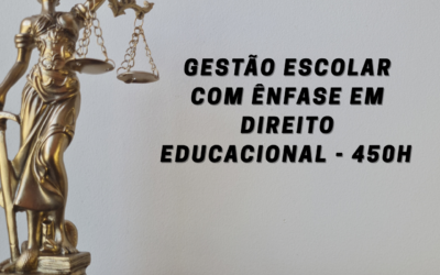 curso miniatura