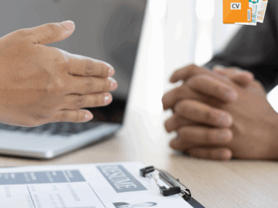 Gestão em Recursos Humanos