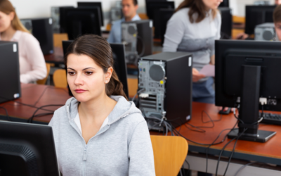 curso miniatura
