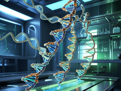 Introdução à Biotecnologia