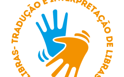curso miniatura