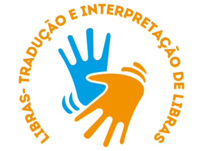 Libras – Tradução e Interpretação de Libras