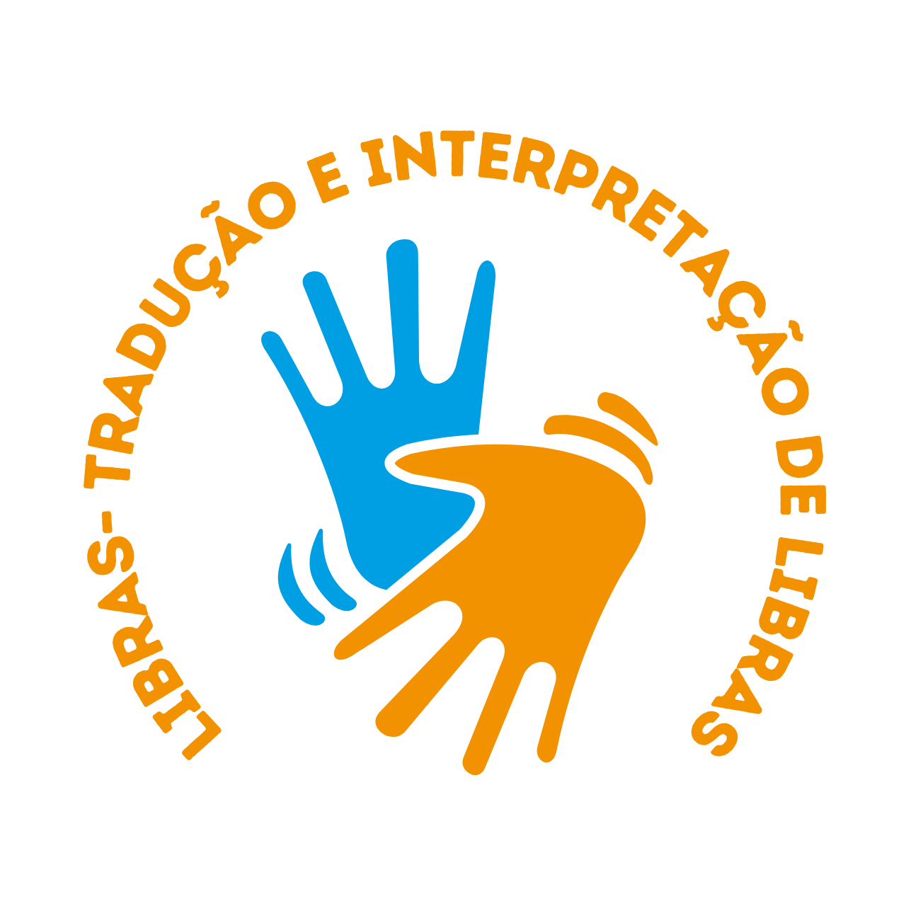 Libras – Tradução e Interpretação de Libras – 450h