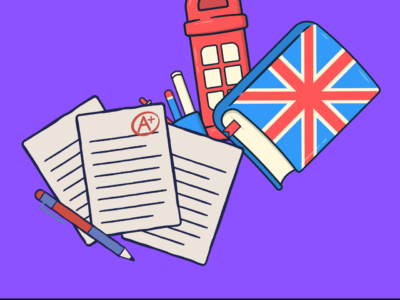 Língua Inglesa Aplicada