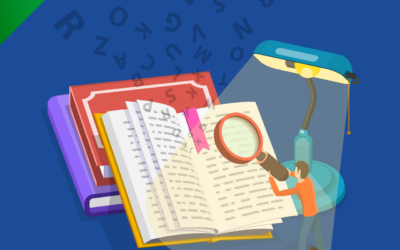 curso miniatura