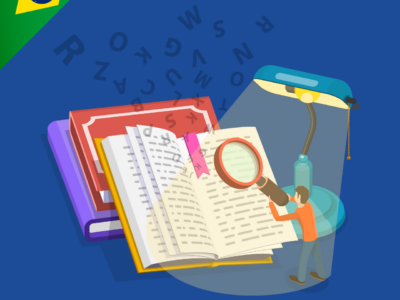 Literatura Brasileira