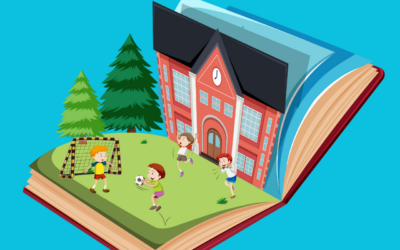 curso miniatura