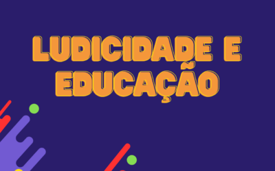 curso miniatura