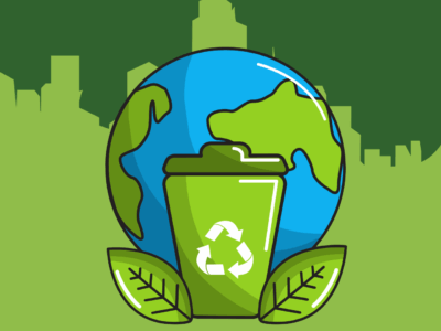 MBA em Gestão Ambiental e Sustentabilidade