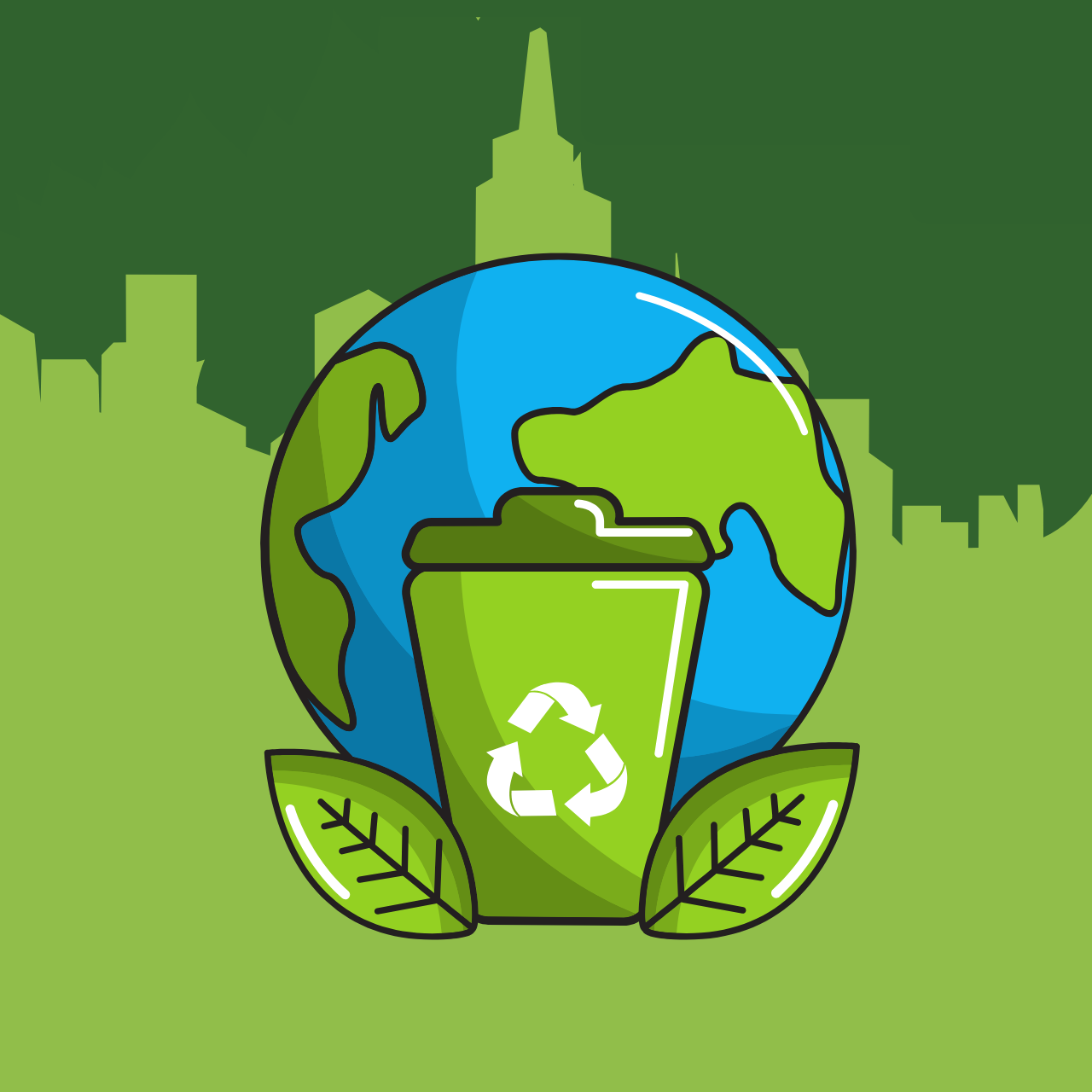 Fabrange – MBA – Gestão Ambiental e Sustentabilidade