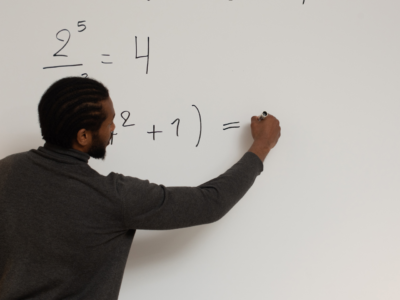 Metodologia do Ensino da Matemática e da Física